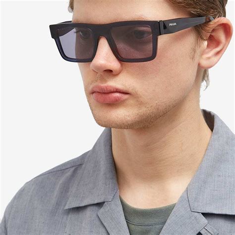 prada pr 19ws symbole sunglasses|Prada PR 19WS .